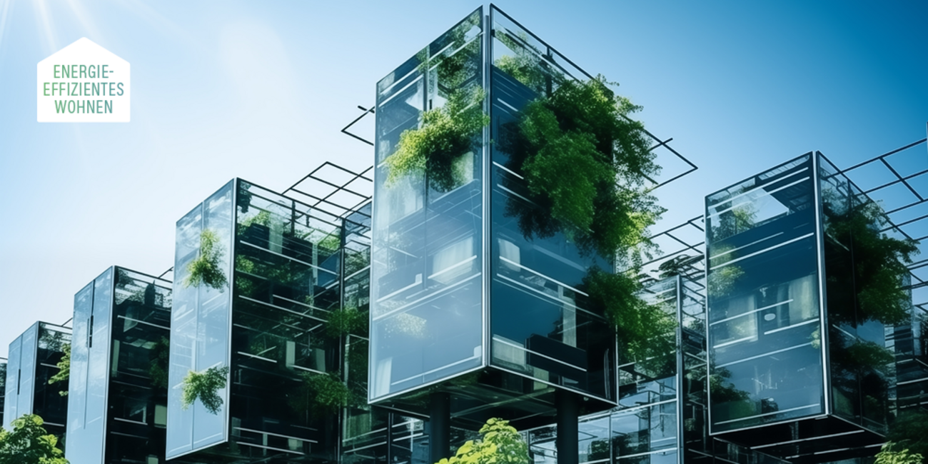 Smart Green Home bei Andreas Caster Elektro-Technik GmbH in Geretsried